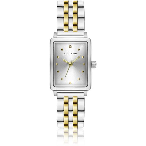 Montre Isabella Ford - Isabella Ford - Modalova