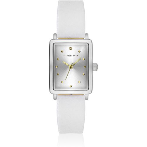 Montre Isabella Ford - Isabella Ford - Modalova