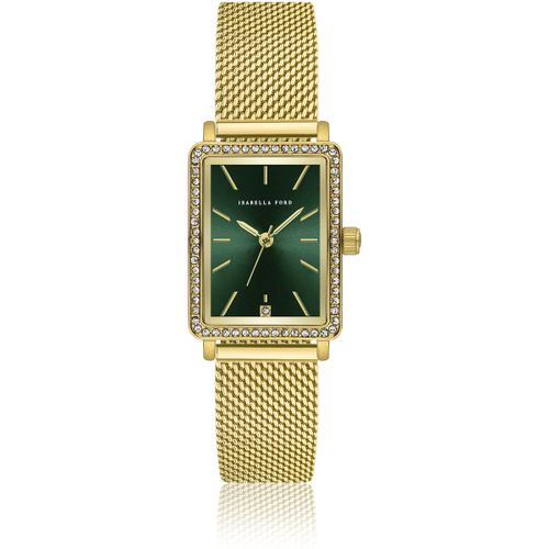 Montre Isabella Ford - Isabella Ford - Modalova
