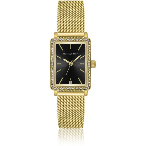 Montre Isabella Ford - Isabella Ford - Modalova