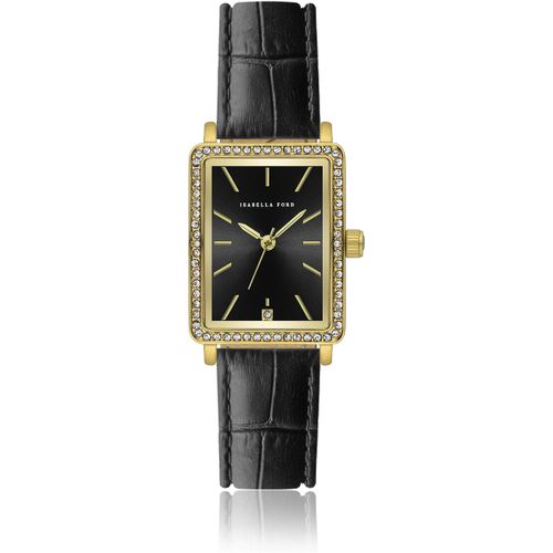 Montre Isabella Ford - Isabella Ford - Modalova
