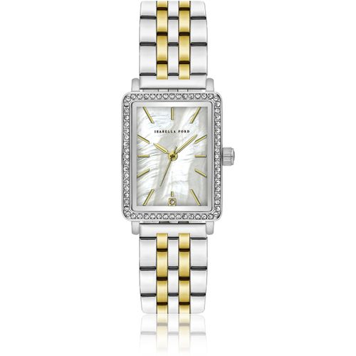 Montre Isabella Ford - Isabella Ford - Modalova