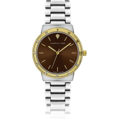 Montre Isabella Ford - Isabella Ford - Modalova