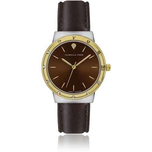 Montre Isabella Ford - Isabella Ford - Modalova