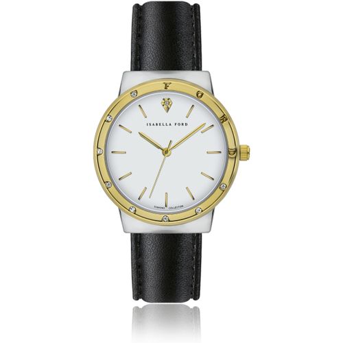 Montre Isabella Ford - Isabella Ford - Modalova