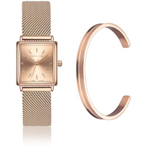 Montre Isabella Ford - Isabella Ford - Modalova