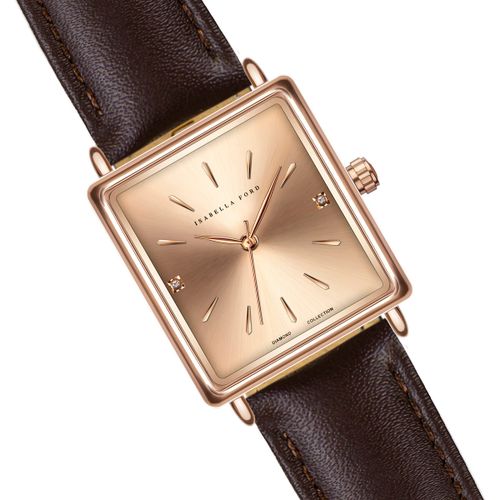 Montre Isabella Ford - Isabella Ford - Modalova