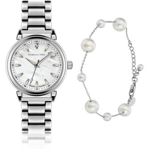 Montre Isabella Ford - Isabella Ford - Modalova