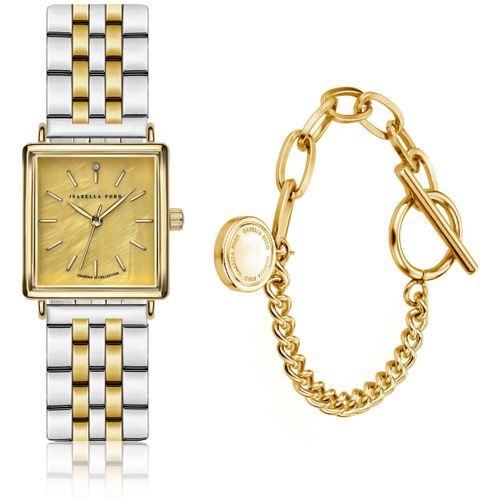 Montre Isabella Ford - Isabella Ford - Modalova