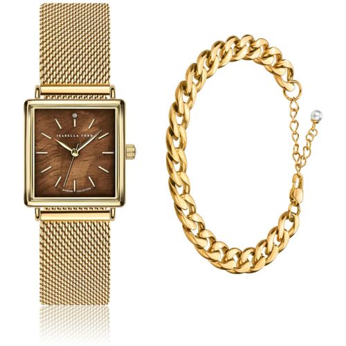 Montre Isabella Ford - Isabella Ford - Modalova