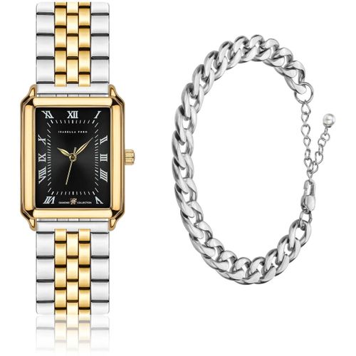 Montre Isabella Ford - Isabella Ford - Modalova