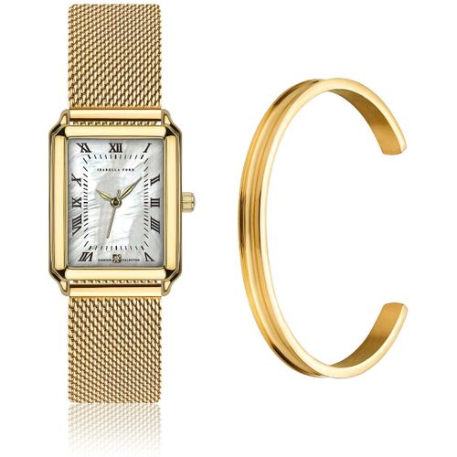 Montre Isabella Ford - Isabella Ford - Modalova