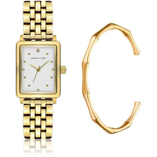 Montre Isabella Ford - Isabella Ford - Modalova
