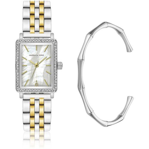 Montre Isabella Ford - Isabella Ford - Modalova
