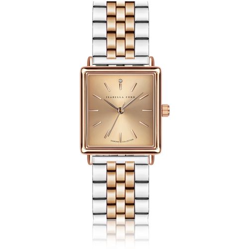 Montre Isabella Ford - Isabella Ford - Modalova