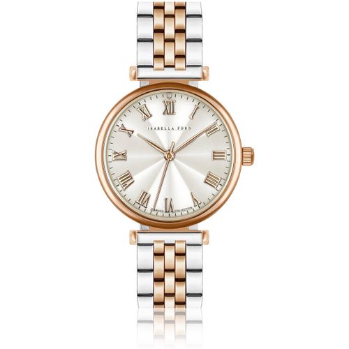 Montre Isabella Ford - Isabella Ford - Modalova