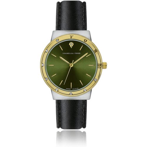 Montre Isabella Ford - Isabella Ford - Modalova