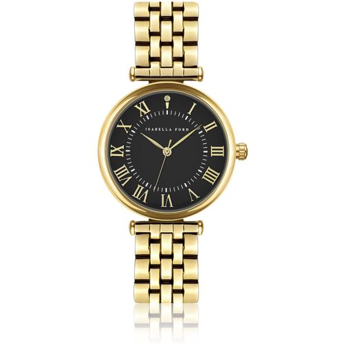 Montre Isabella Ford - Isabella Ford - Modalova