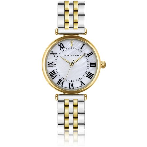 Montre Isabella Ford - Isabella Ford - Modalova