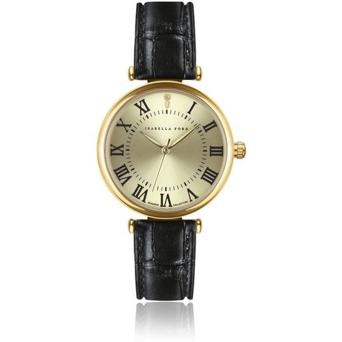 Montre Isabella Ford - Isabella Ford - Modalova