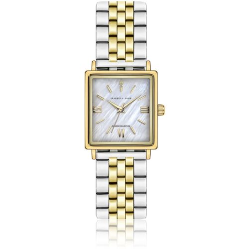 Montre Isabella Ford - Isabella Ford - Modalova