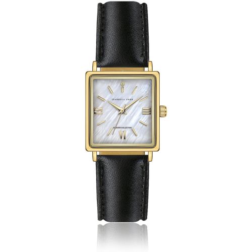 Montre Isabella Ford - Isabella Ford - Modalova