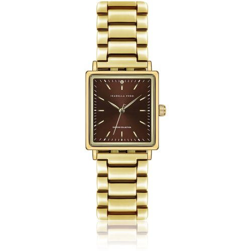 Montre Isabella Ford - Isabella Ford - Modalova