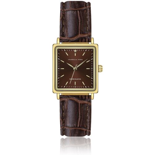 Montre Isabella Ford - Isabella Ford - Modalova