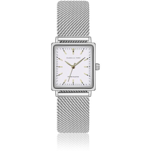 Montre Isabella Ford - Isabella Ford - Modalova