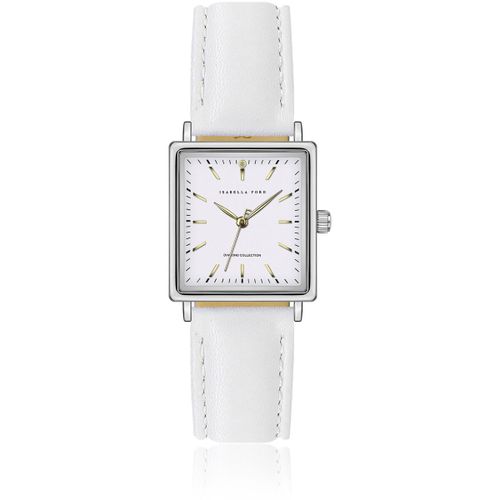 Montre Isabella Ford - Isabella Ford - Modalova
