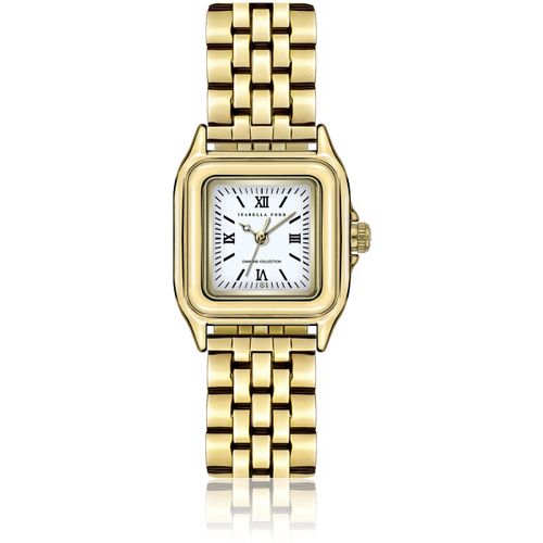Montre Isabella Ford - Isabella Ford - Modalova