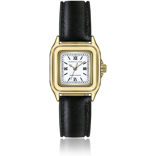 Montre Isabella Ford - Isabella Ford - Modalova
