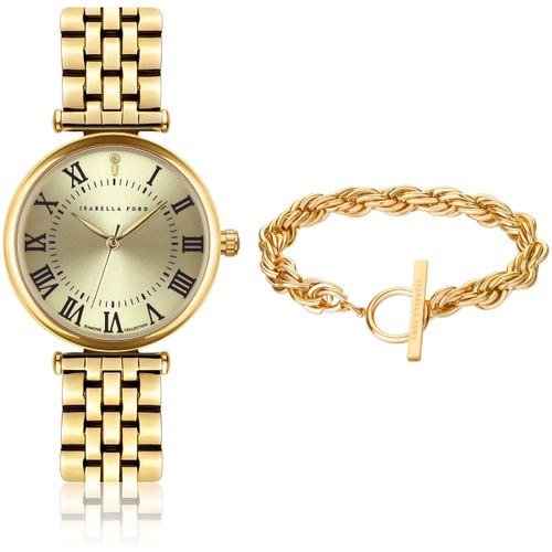Montre Isabella Ford - Isabella Ford - Modalova