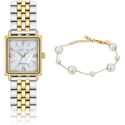 Montre Isabella Ford - Isabella Ford - Modalova