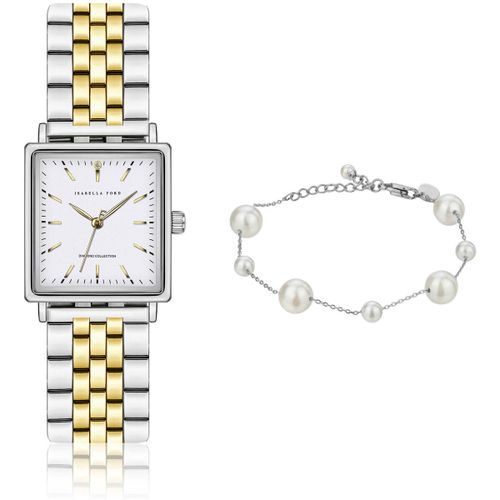 Montre Isabella Ford - Isabella Ford - Modalova