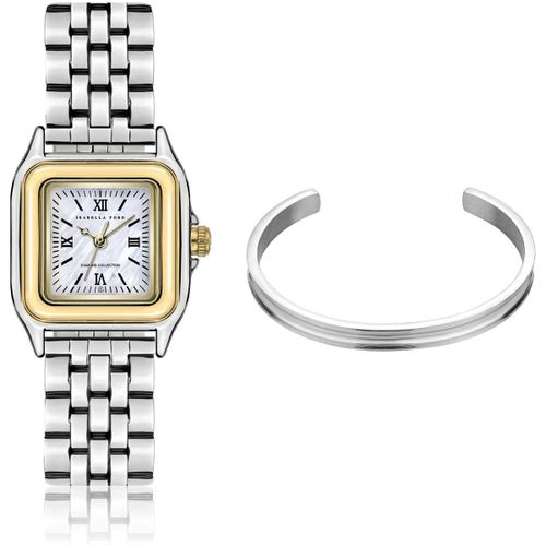 Montre Isabella Ford - Isabella Ford - Modalova