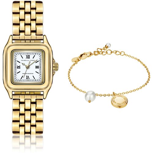 Montre Isabella Ford - Isabella Ford - Modalova