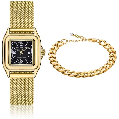 Montre Isabella Ford - Isabella Ford - Modalova