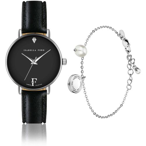 Montre Isabella Ford - Isabella Ford - Modalova