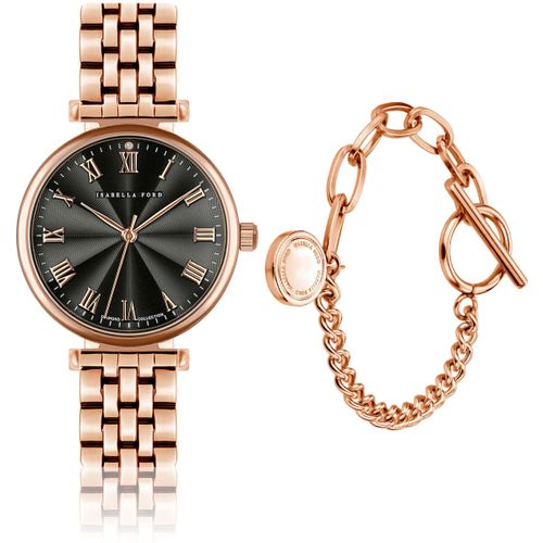 Montre Isabella Ford - Isabella Ford - Modalova