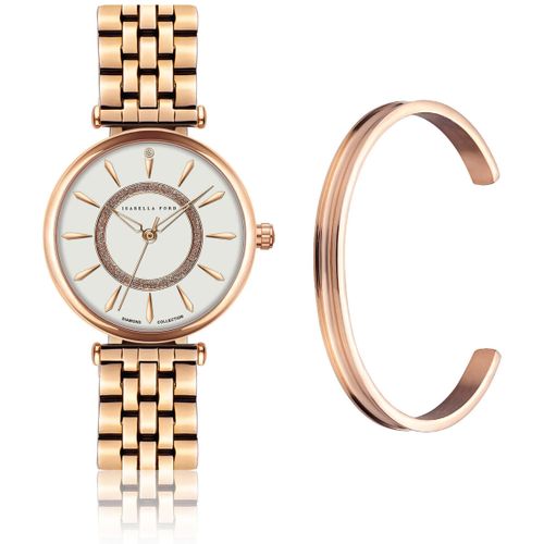 Montre Isabella Ford - Isabella Ford - Modalova