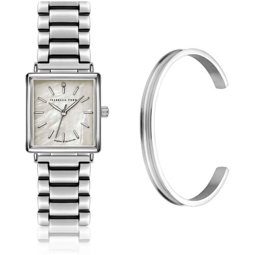 Montre Isabella Ford - Isabella Ford - Modalova