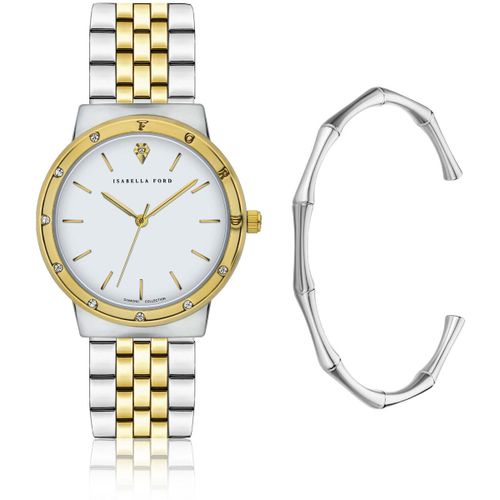 Montre Isabella Ford - Isabella Ford - Modalova