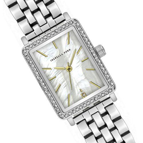 Montre Isabella Ford - Isabella Ford - Modalova