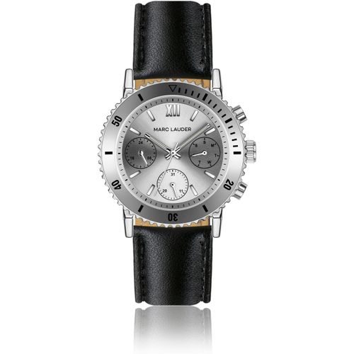 Montre Marc Lauder - Marc Lauder - Modalova