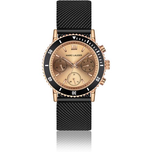 Montre Marc Lauder - Marc Lauder - Modalova