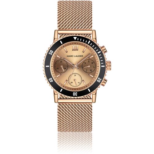 Montre Marc Lauder - Marc Lauder - Modalova