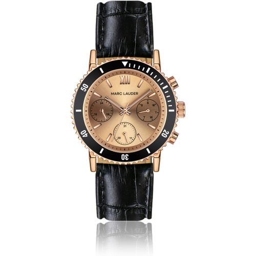 Montre Marc Lauder - Marc Lauder - Modalova
