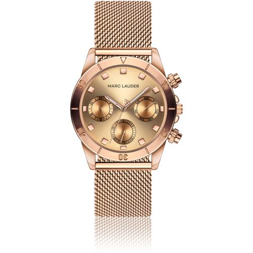Montre Marc Lauder - Marc Lauder - Modalova