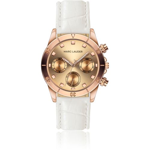 Montre Marc Lauder - Marc Lauder - Modalova